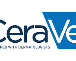 CeraVe